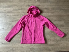 Vaude Damen Funktionsjacke