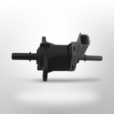 Original RENAULT Umschaltventil 208853765R FÜR MASTER MEGANE SCÉNIC TRAFIC NV400