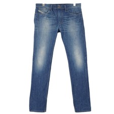 Diesel Jeans Shioner Herren