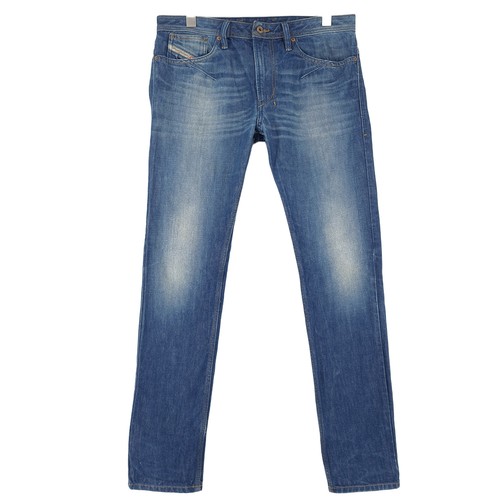 Diesel jeans shioner herren - shioner,