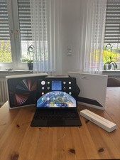 Apple iPad Pro 12,9", ", 5