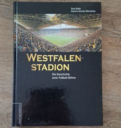 Verlag die werkstatt - die,