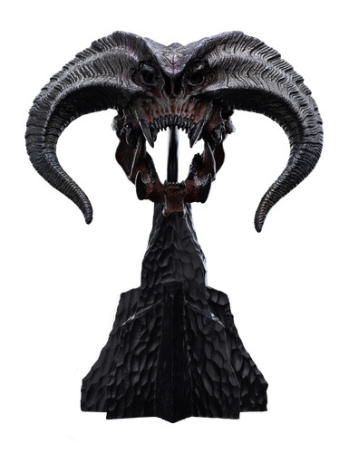 Weta workshop der herr - weta,