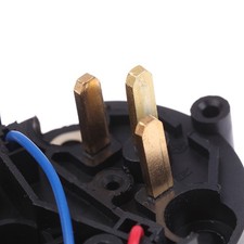 AC 220/240V 10A KSD-01/13A