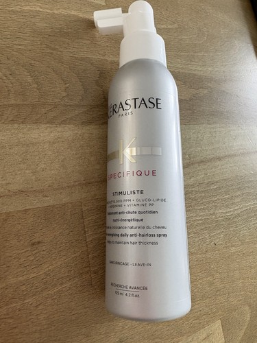 Kerastase specifique - kerastase,