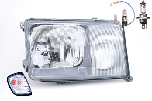 Scheinwerfer osram night - osram,