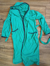 Bademantel Kinder JAKO-O