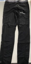 Leggings von Uhlsport