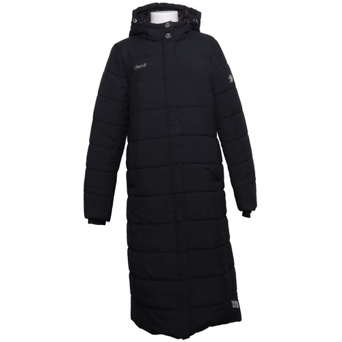 First wintermantel damen - first, b,