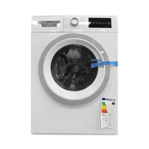 Ware bosch wan28k23 - -,