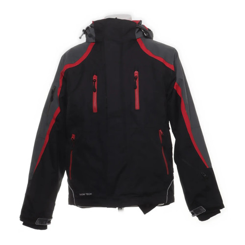 Tcm skijacke herren - tcm,, skijacke,