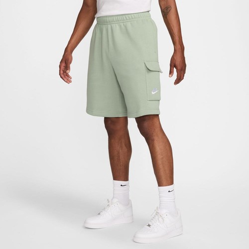Nike sportswear club - club, herren