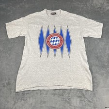 Vintage 90’s Bayern Munich