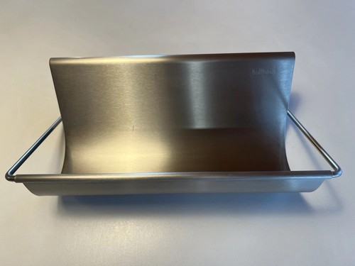 Küchenrollenhalter von