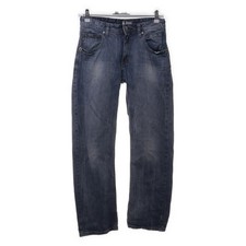 Bragg, Jeans, Größe: 165