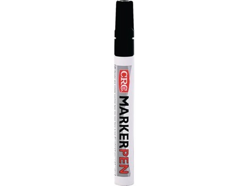 12er pack crc 20365 - 12er, pack(stk)