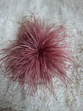 Anstecknadel Brosche Klammer