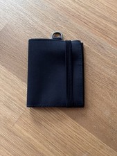 Muji - Portemonnaie aus