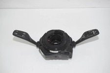 BMW F25 X3 xDrive 20d F48 F39