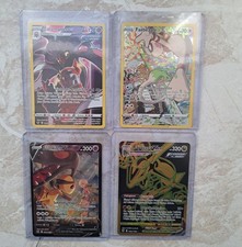 Pokemon Silberne Sturmwinde