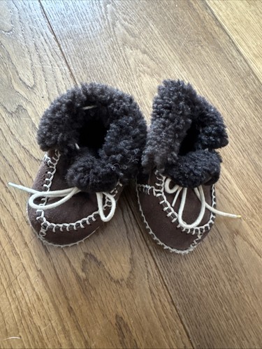 Echt lammfell baby - baby, 👶