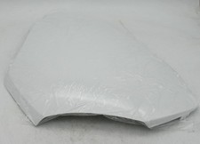 SHAD D1B48E08 Top Case