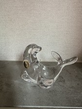 Figur Val St Lambert