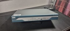 Cisco Systems 1800 Serie