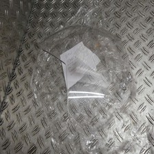 BMW F 650 GS EZ:08 Windschild Neuteil 67600