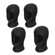 Scuba Diving Hood Neoprenhaube