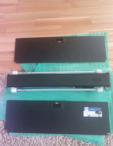 Juwel lido 200 abdeckung - juwel,