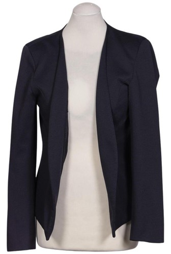 Only blazer damen business - blazer,