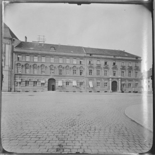 Foto potsdam 1912 - potsdam,, 1912,