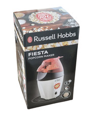 RUSSELL HOBBS Popcornmaschine