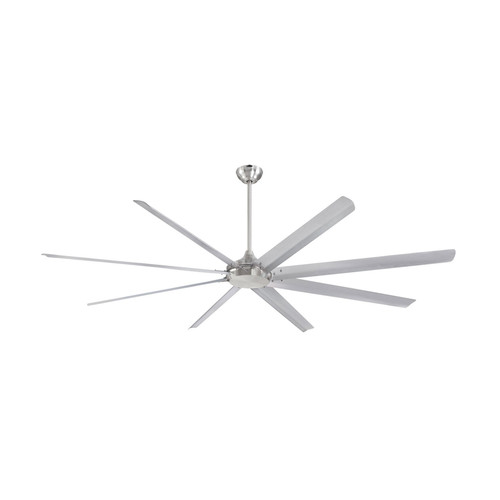 Westinghouse widespan - westinghouse,