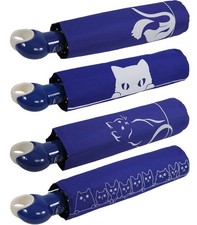 Knirps Regenschirm Damen