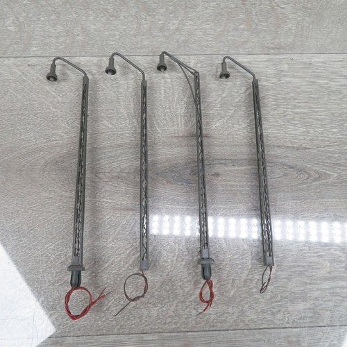 Viessmann h0 4x - -,