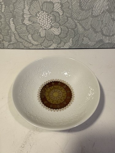 Rosenthal bjorn wiinblad - rosenthal,