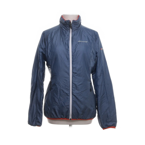 Ortovox wendejacke damen - ortovox,, wendejacke,