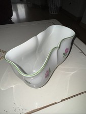 Bildschöne Tulpenvase