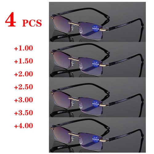 Stück lesebrille lesehilfe - stück,