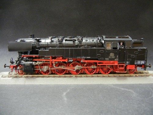 Weinert 4175 009 db - 4175,