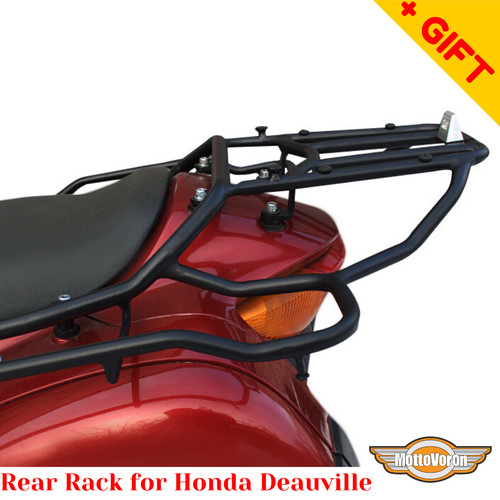 For honda nt650v deauville - honda,