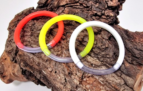 Delphin bissanzeiger ring mix - bissanzeiger,
