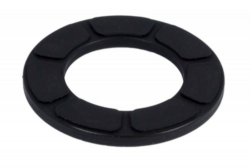 Planet eclipse etha bolt - eclipse,