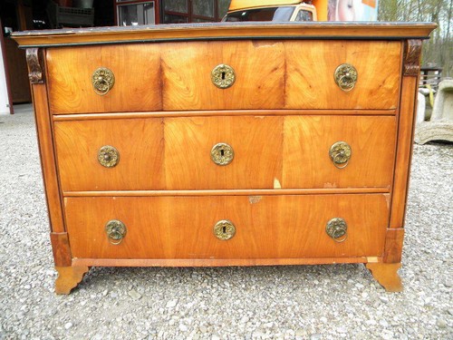1850 orig kirsche - c.1850,