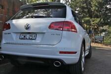 CUP Dachspoiler für VW