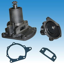 Wasserpumpe für Hanomag R435