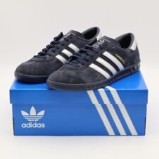 JP7665 adidas Originals