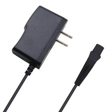 US Power Cord Charger for